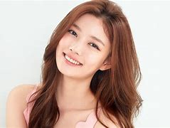 Image result for Kim Yoo Jung K-pop Singer