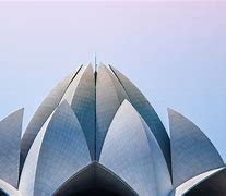 Image result for World Famous Architectural Buildings