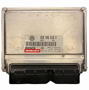 Image result for ECU Box Audi A6