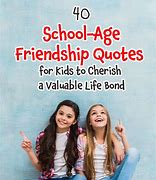 Image result for Loyalty and Friendship Quotes for Kids