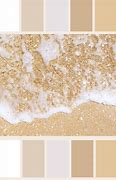 Image result for Beige Aesthetic Study