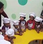 Image result for Aachi Global School