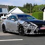 Image result for Lexus RC F Hood