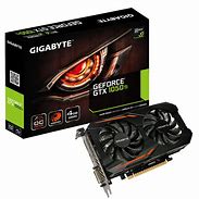 Image result for GTX 1050 Ti VR Ready