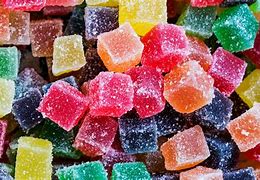 Image result for The Best THC Gummies in Illinois