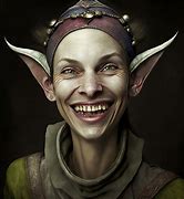 Image result for Elf Screenshots