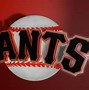 Image result for SF Giants Logo.png