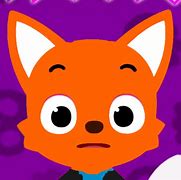 Image result for Discord Fox Emoji