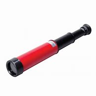 Image result for Telescope Wood Toy