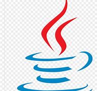 Image result for Java Free Icon