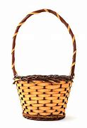 Image result for Esater Empty Basket