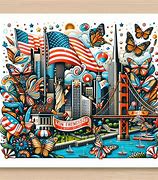 Image result for San Francisco July Events Calendar