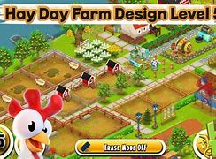 Image result for Hay Day Farm Ideas