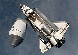 Image result for Discovery Shuttle