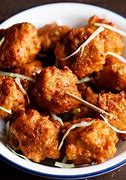 Image result for Chana Pakoda