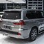 Image result for Lexus SUV Rear