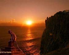 Image result for Bali Moon Set Uluwatu