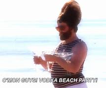 Image result for Pics of Vodka Party