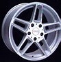 Image result for BMW E36 Wheels