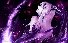 Image result for Dark Demons PS4