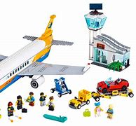 Image result for Avianca A320 Airplane Model Toys