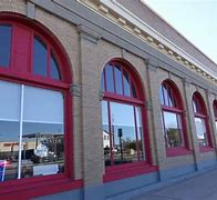 Image result for Deming, New Mexico