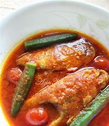 Image result for Mambong Masak Asam