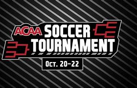 Image result for Soccer Evenr Tournament Logo