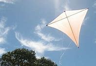 Image result for How to Make a Homemade Kite