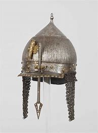 Image result for Hussar Armour