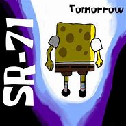 Image result for Spongebob Goodbye Thanks for Your Attention