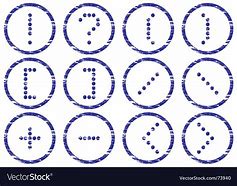 Image result for Matrix Symbols Math