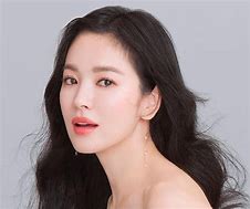 Image result for Film Song Hye Kyo