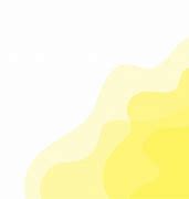 Image result for Yellow Printable Wavy Border