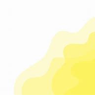 Image result for Black and Yellow Wavy Border