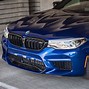 Image result for BMW 535I Marina Blue