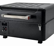 Image result for Traeger Ranger Stand