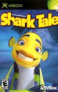 Image result for Sharck Tails