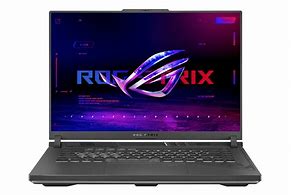 Image result for Asus Rolg