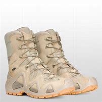 Image result for Lowa Zephyr GTX Hi TF Boots