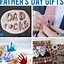 Image result for Father's Day Crafts Pinterest