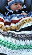 Image result for Blanket Bierzo