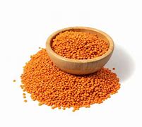 Image result for Daal Lentils