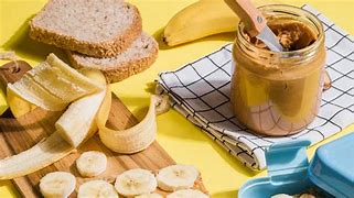 Image result for Peanut Butter vs Peanuts