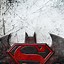 Image result for iPhone 14 Superman Wallpaper