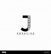 Image result for J Logo