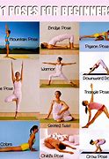 Image result for Simple Yoga Asanas