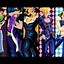 Image result for Jjba Part 1