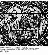 Image result for Irenaeus Canon List