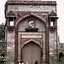 Image result for Tudor Arch Akbar